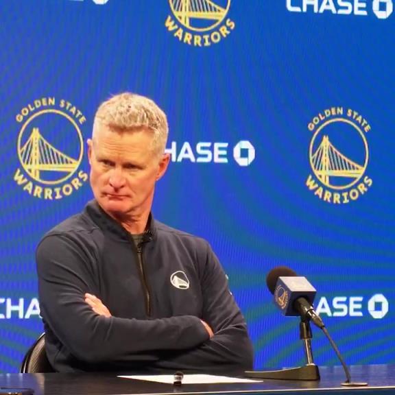 科爾談為何不上庫明加：自從巴特勒來后，我們找到一套舒適的陣容